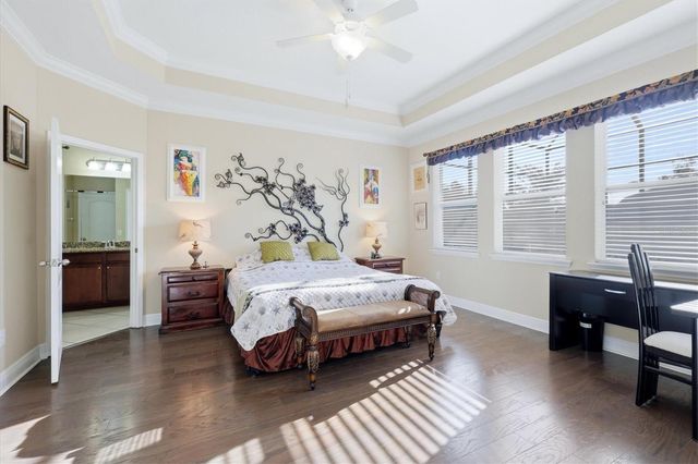 843 MOLLY CIRCLE, Sarasota, FL 34232