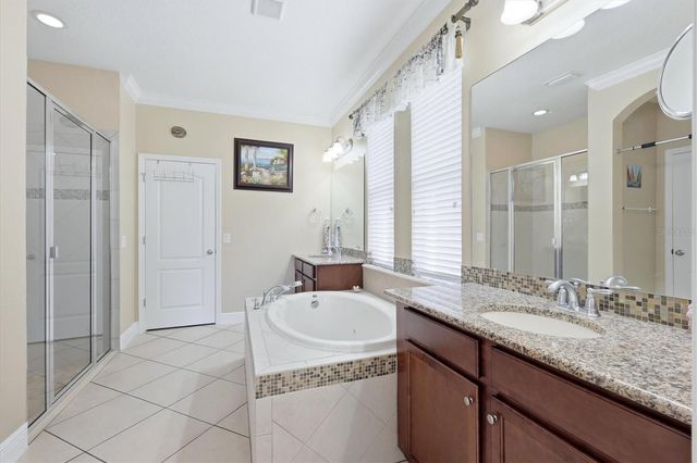 843 MOLLY CIRCLE, Sarasota, FL 34232