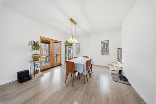 572 Greenville Turnpike, Middletown, NY 10940