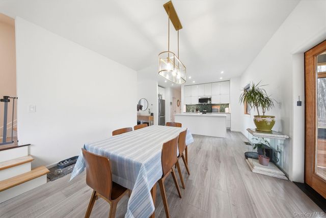 572 Greenville Turnpike, Middletown, NY 10940