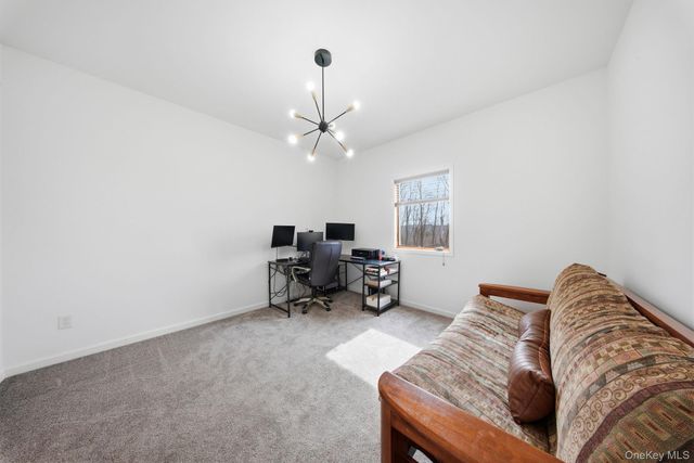 572 Greenville Turnpike, Middletown, NY 10940