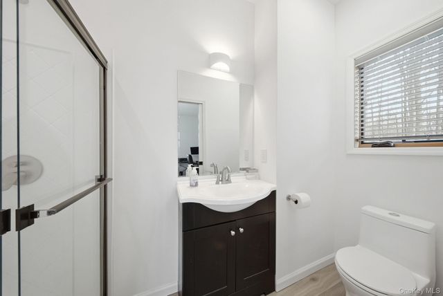 572 Greenville Turnpike, Middletown, NY 10940