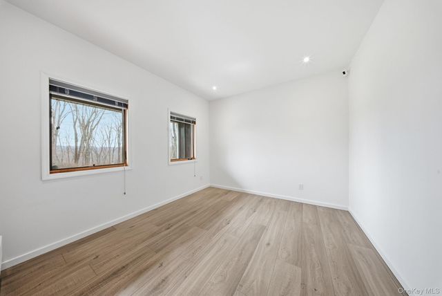 572 Greenville Turnpike, Middletown, NY 10940