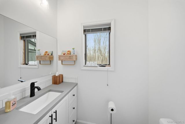 572 Greenville Turnpike, Middletown, NY 10940