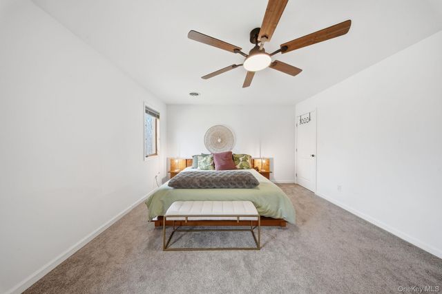 572 Greenville Turnpike, Middletown, NY 10940