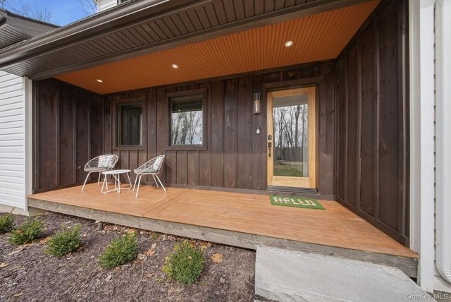 572 Greenville Turnpike, Middletown, NY 10940