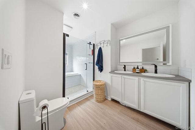 572 Greenville Turnpike, Middletown, NY 10940