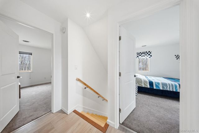 572 Greenville Turnpike, Middletown, NY 10940