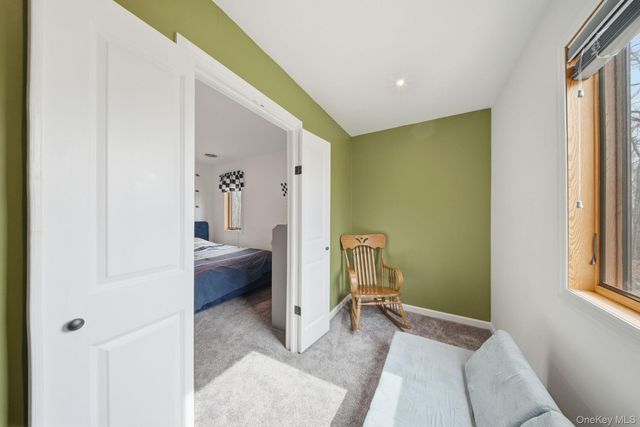 572 Greenville Turnpike, Middletown, NY 10940