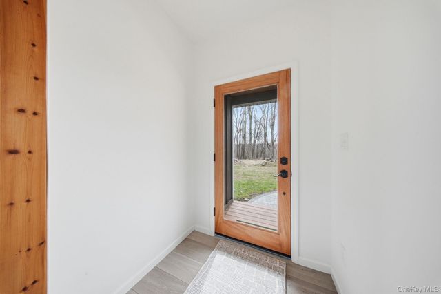 572 Greenville Turnpike, Middletown, NY 10940