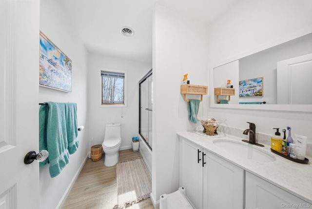 572 Greenville Turnpike, Middletown, NY 10940