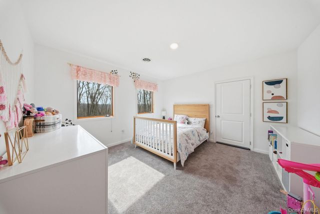 572 Greenville Turnpike, Middletown, NY 10940