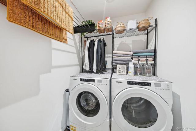 572 Greenville Turnpike, Middletown, NY 10940