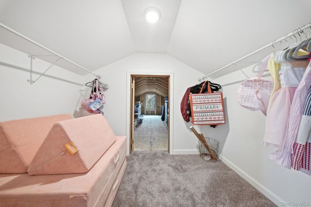 572 Greenville Turnpike, Middletown, NY 10940