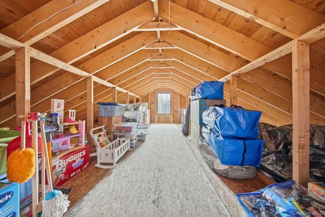 572 Greenville Turnpike, Middletown, NY 10940