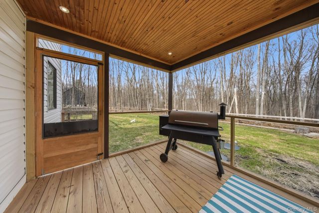 572 Greenville Turnpike, Middletown, NY 10940