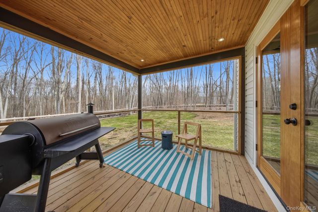 572 Greenville Turnpike, Middletown, NY 10940