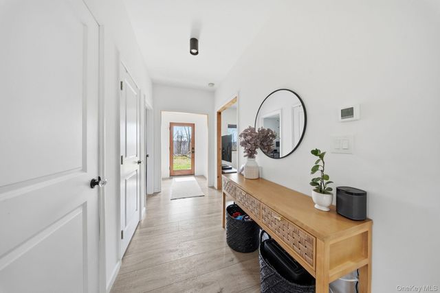 572 Greenville Turnpike, Middletown, NY 10940