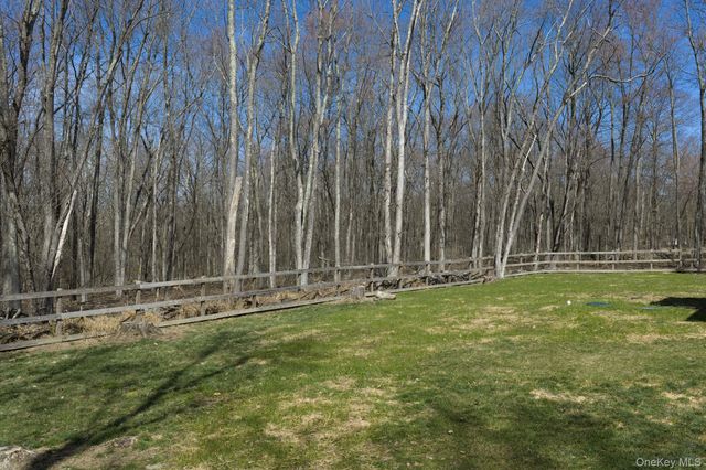 572 Greenville Turnpike, Middletown, NY 10940