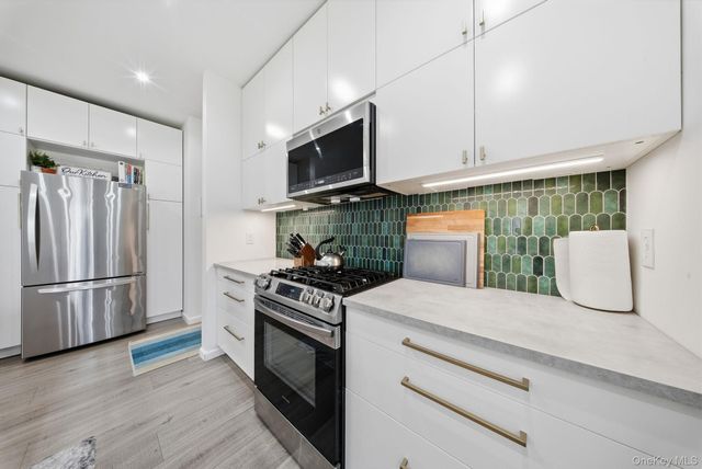 572 Greenville Turnpike, Middletown, NY 10940