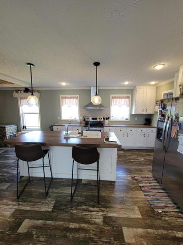 2890 Willow Neave Road, Brooksville, KY 41004