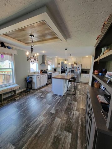 2890 Willow Neave Road, Brooksville, KY 41004