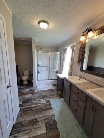 2890 Willow Neave Road, Brooksville, KY 41004
