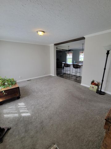 2890 Willow Neave Road, Brooksville, KY 41004