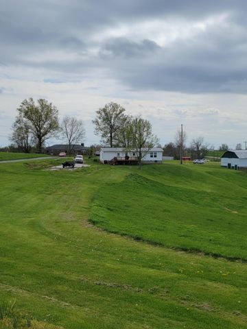 2890 Willow Neave Road, Brooksville, KY 41004