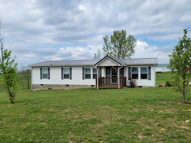 2890 Willow Neave Road, Brooksville, KY 41004