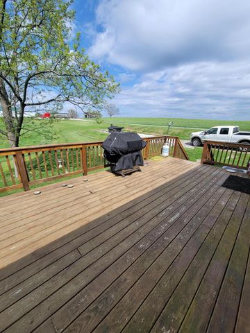 2890 Willow Neave Road, Brooksville, KY 41004