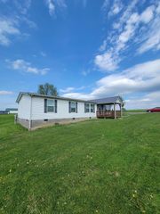 2890 Willow Neave Road, Brooksville, KY 41004