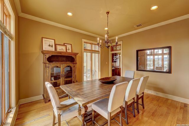 1104 Lois St, Kerrville, TX 78028