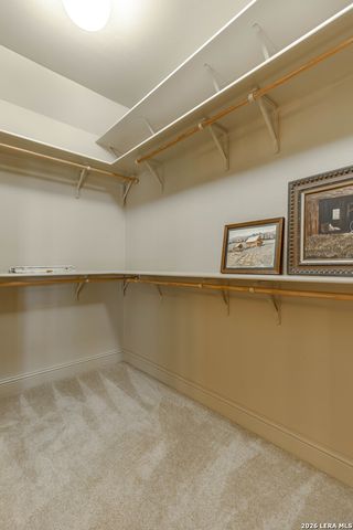 1104 Lois St, Kerrville, TX 78028