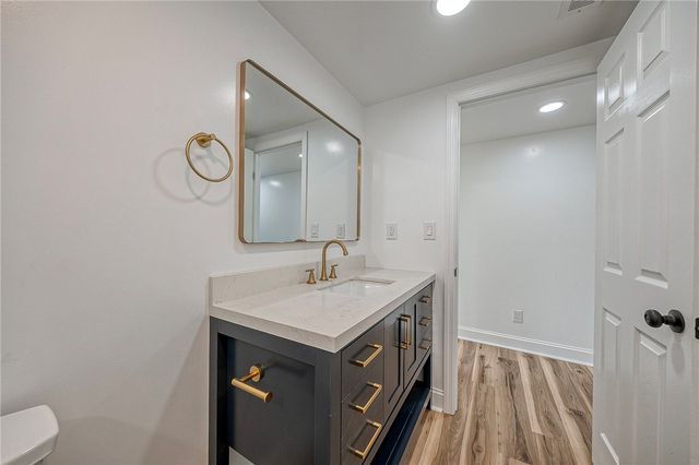 242 Dickens St, Latrobe, PA 15650