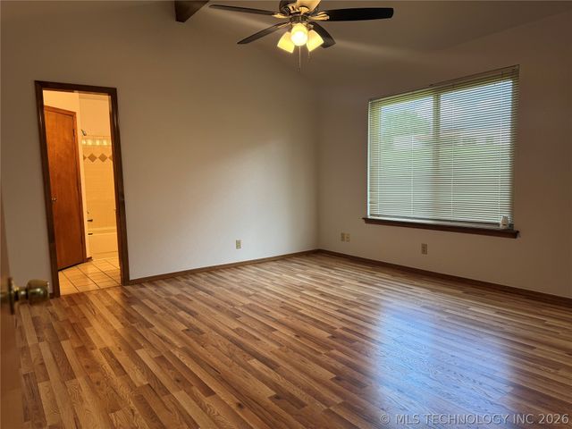 451 W 113th Street S, Jenks, OK 74037