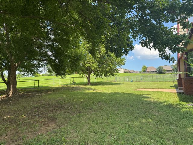 451 W 113th Street S, Jenks, OK 74037