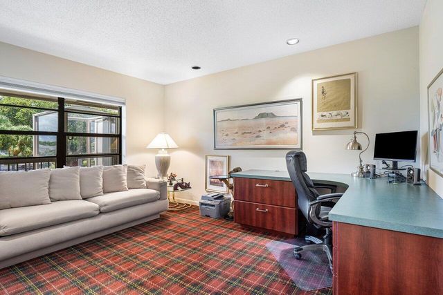 69 Eastgate Drive Unit D, Boynton Beach, FL 33436