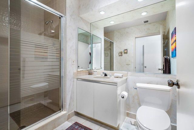 69 Eastgate Drive Unit D, Boynton Beach, FL 33436