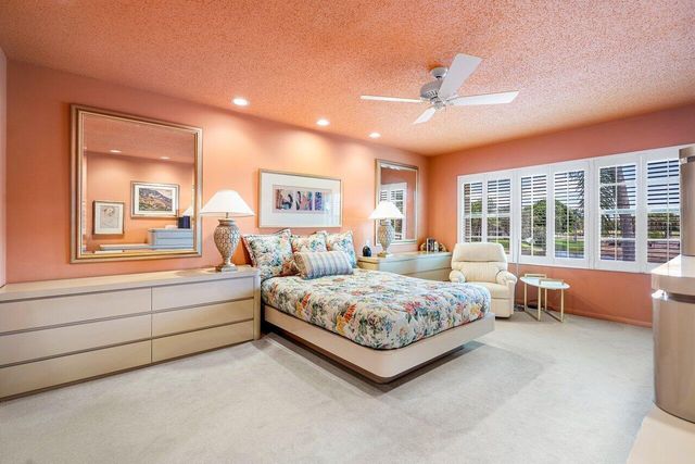 69 Eastgate Drive Unit D, Boynton Beach, FL 33436