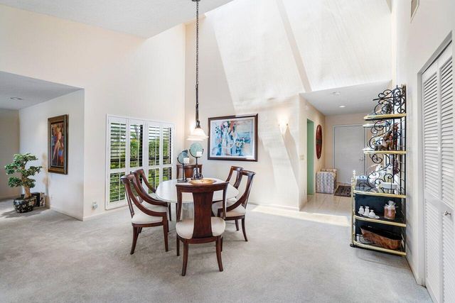 69 Eastgate Drive Unit D, Boynton Beach, FL 33436