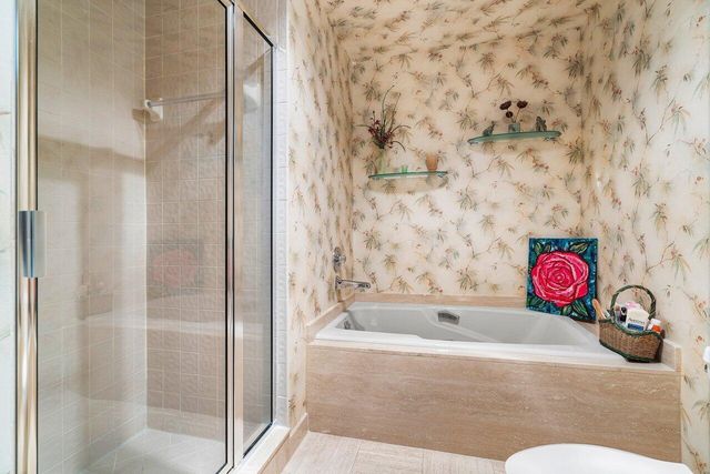 69 Eastgate Drive Unit D, Boynton Beach, FL 33436