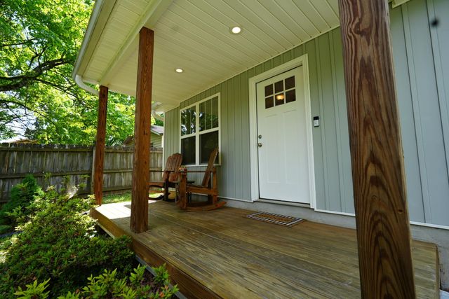 411 Barpen Street, NW, Cleveland, TN 37312