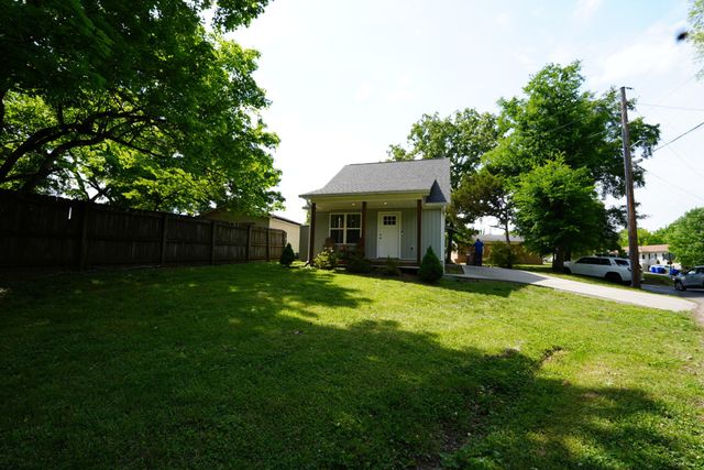 411 Barpen Street, NW, Cleveland, TN 37312