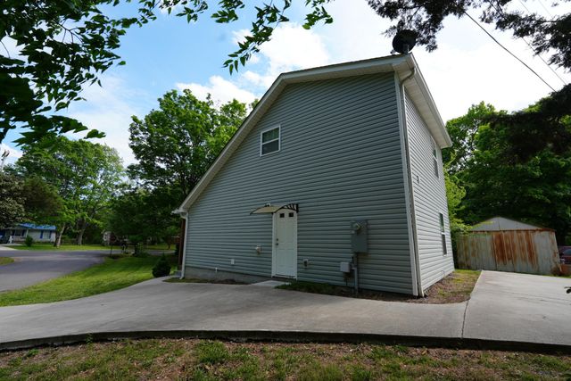 411 Barpen Street, NW, Cleveland, TN 37312
