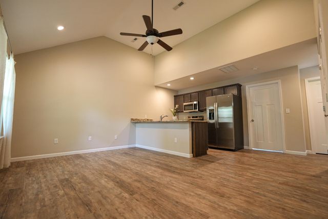 411 Barpen Street, NW, Cleveland, TN 37312