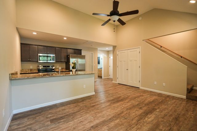 411 Barpen Street, NW, Cleveland, TN 37312