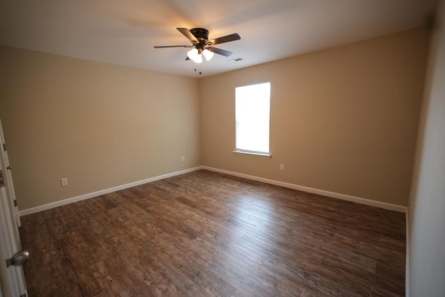 411 Barpen Street, NW, Cleveland, TN 37312