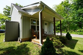 411 Barpen Street, NW, Cleveland, TN 37312