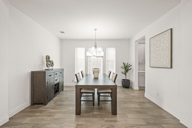 1510 Hackberry Heights, Richmond, TX 77406